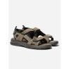 TBS Jaimmye - Sandaler - Herr | Hardloop
