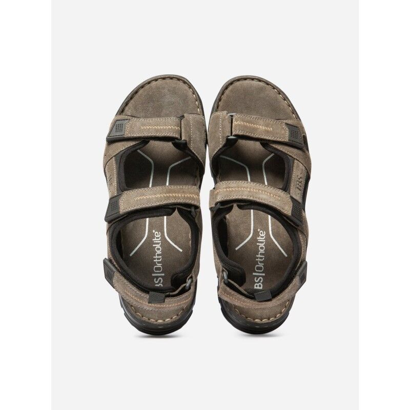 TBS Jaimmye - Sandalen - Herren | Hardloop