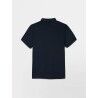 TBS Attonpol - Polo shirt - Men's | Hardloop