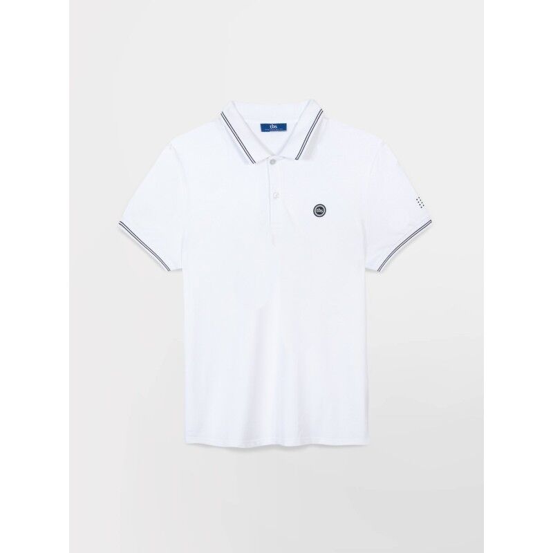 Attonpol - Polo-Shirt - Herren