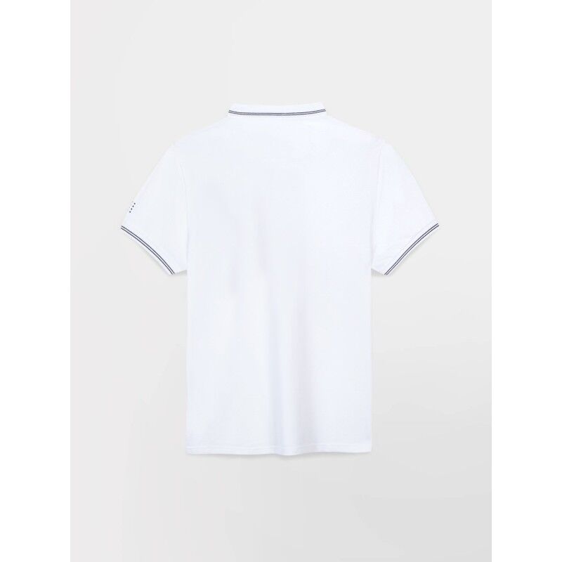 TBS Attonpol - Polo-Shirt - Herren | Hardloop