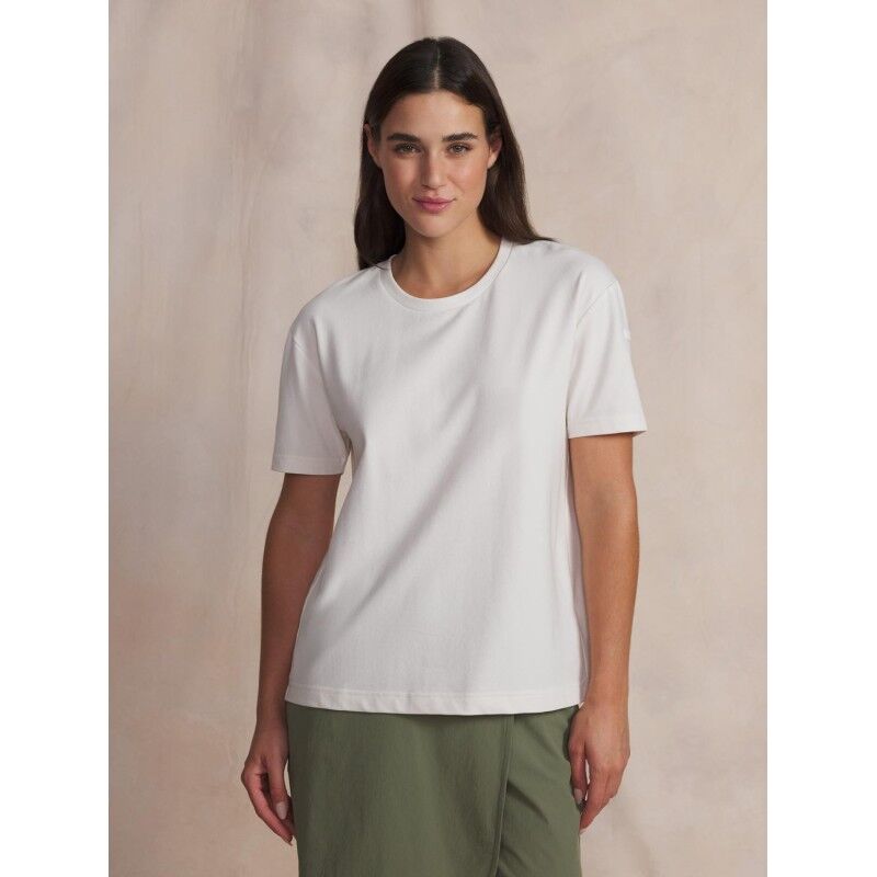 Romeatee - T-shirt - Damer