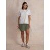TBS Romeatee - T-Shirt - Damen | Hardloop