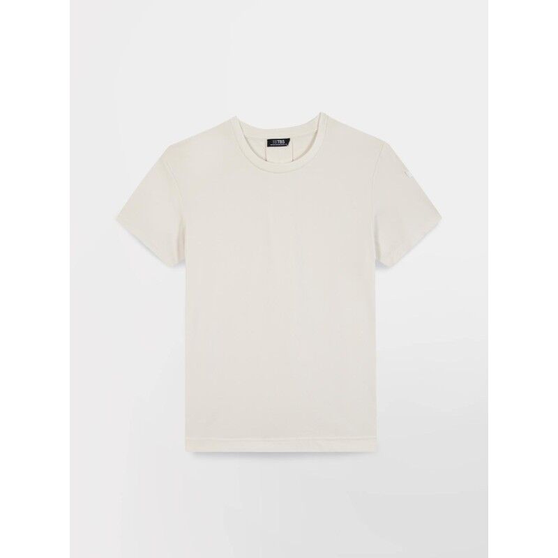 TBS Romeatee - T-Shirt - Damen | Hardloop