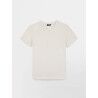 TBS Romeatee - T-Shirt - Damen | Hardloop
