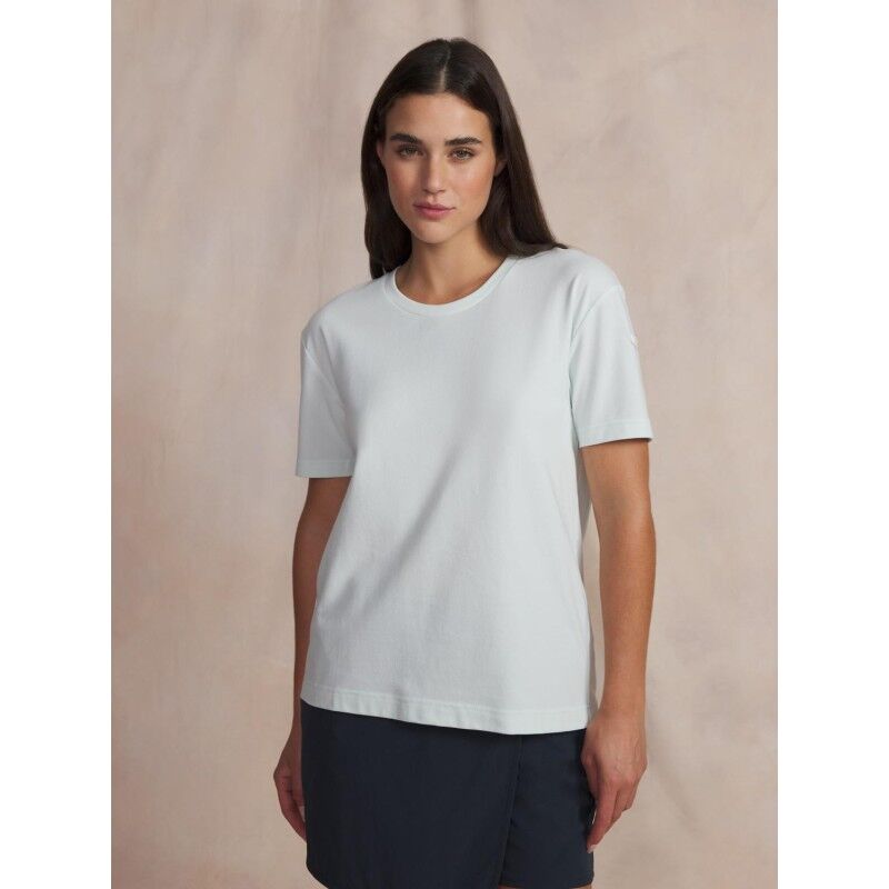Romeatee - T-shirt damski