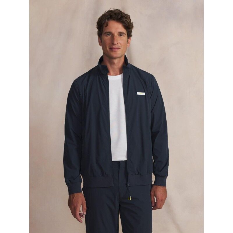 Usainzip - Pullover - Herren