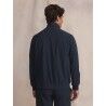 TBS Usainzip - Pullover - Herren | Hardloop