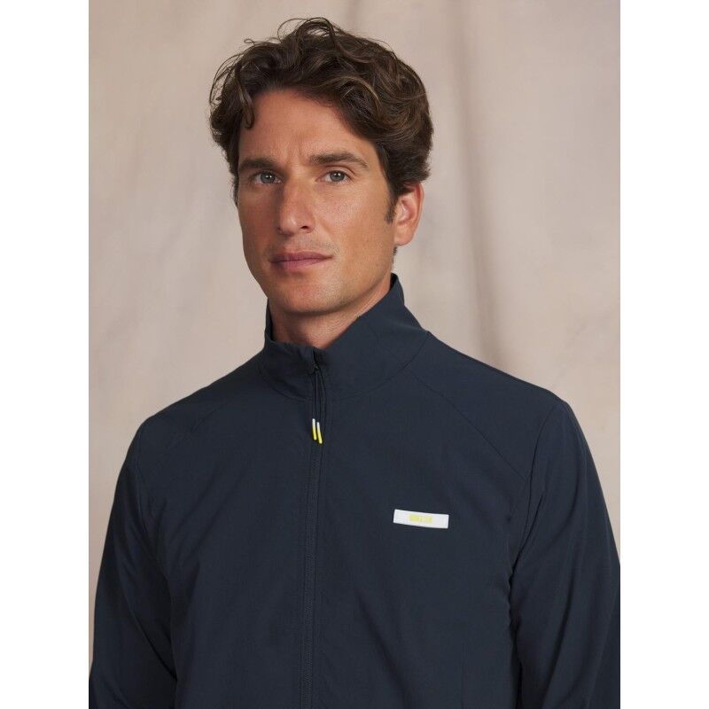 TBS Usainzip - Pullover - Herren | Hardloop