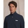 TBS Usainzip - Jumper - Men's | Hardloop
