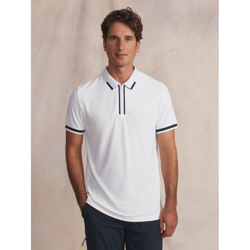 Wayatpol - Polo shirt - Men's