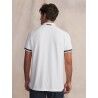TBS Wayatpol - Poloshirt - Heren | Hardloop