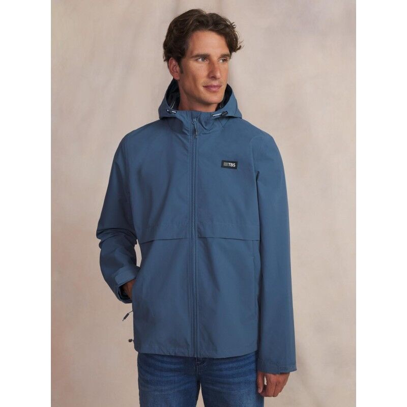 Romilblo - Veste homme