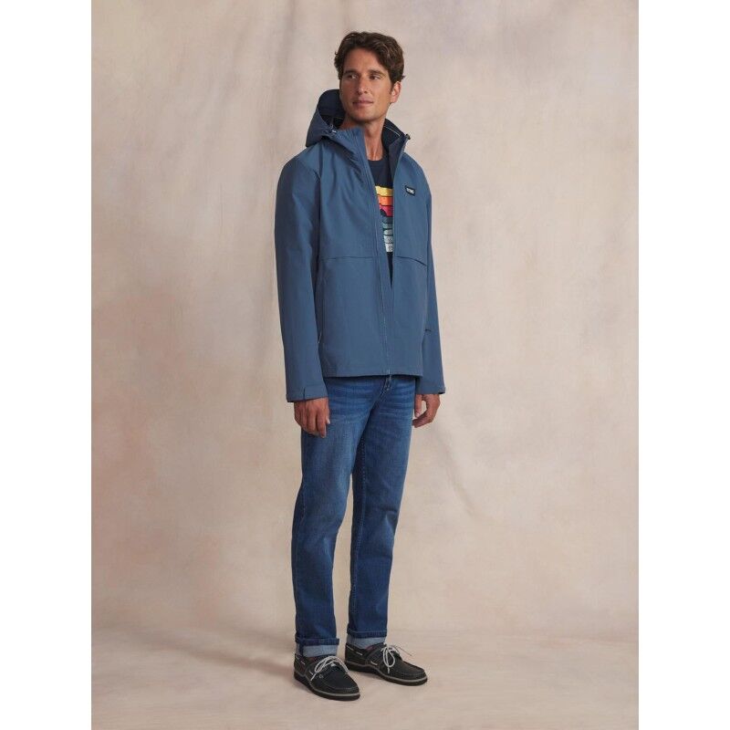 TBS Romilblo - Giacca - Uomo | Hardloop