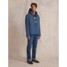 TBS Romilblo - Veste homme | Hardloop