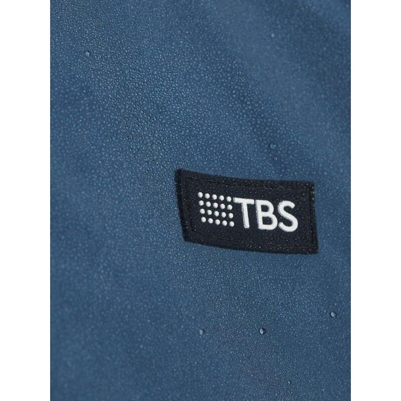 TBS Romilblo - Jacket - Men's | Hardloop