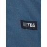 TBS Romilblo - Jas - Heren | Hardloop