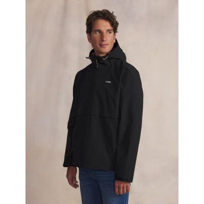Romilblo - Jacket - Men's