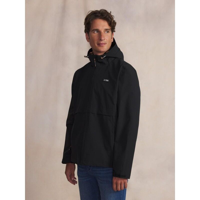 Romilblo - Jacket - Men's