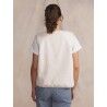 TBS Lillysan - Bodywarmer - Dames | Hardloop