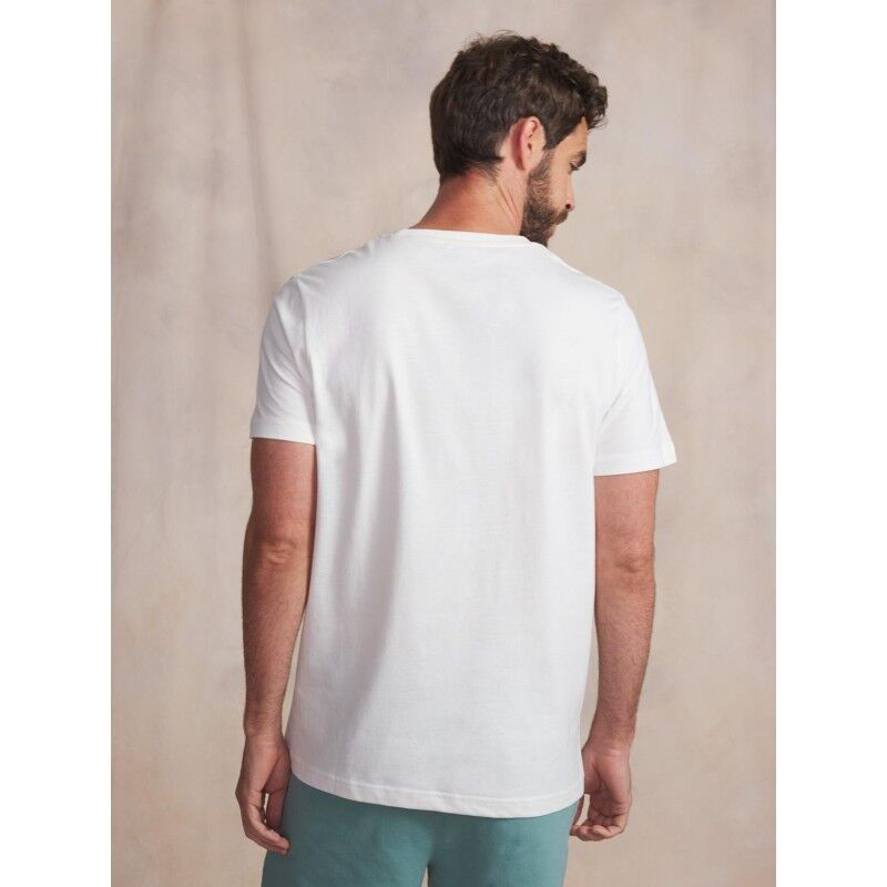 TBS Kerantee - Camiseta - Hombre | Hardloop