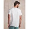 TBS Kerantee - T-Shirt - Herren | Hardloop
