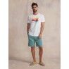 TBS Kerantee - T-Shirt - Herren | Hardloop