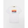TBS Kerantee - T-shirt - Herr | Hardloop