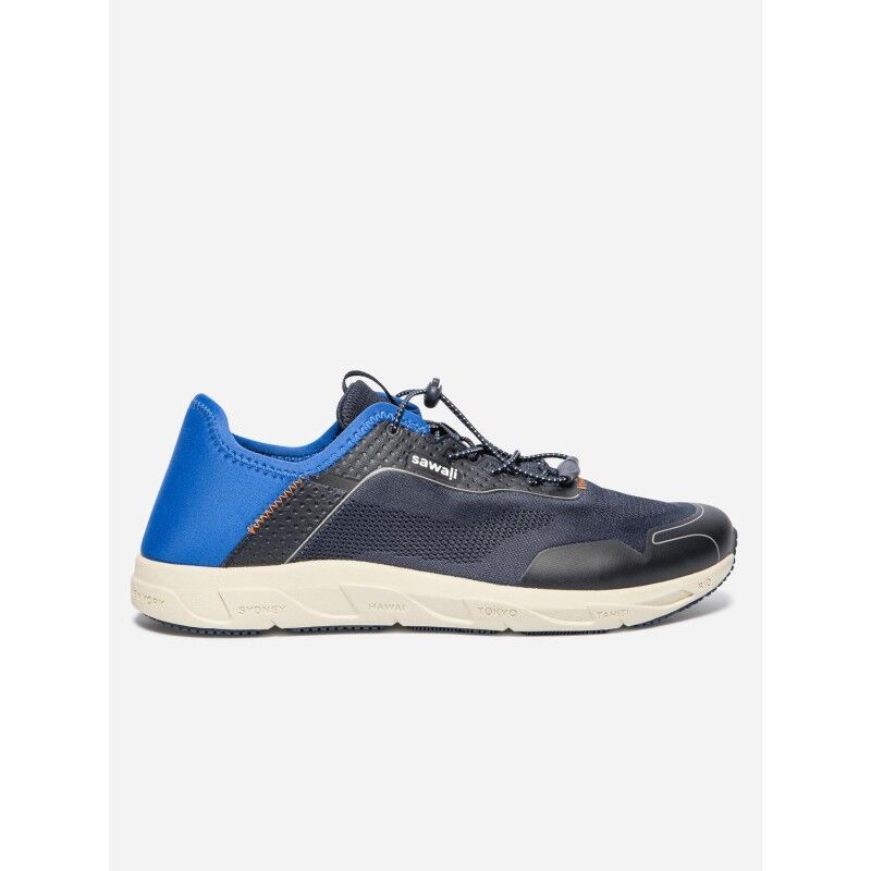 Jazyliv - Scarpe lifestyle - Uomo