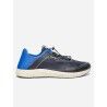 Navy / Outremer