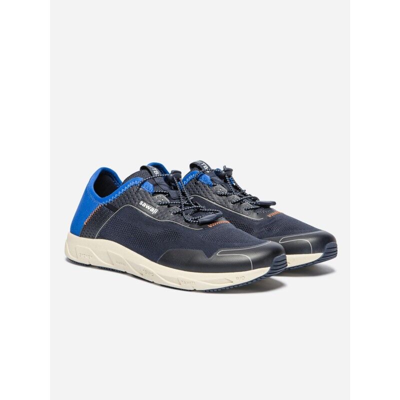 TBS Jazyliv - Chaussures lifestyle homme | Hardloop
