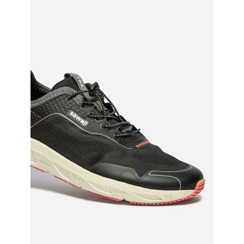 TBS Jazyliv - Chaussures lifestyle homme | Hardloop