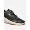 TBS Jazyliv - Chaussures lifestyle homme | Hardloop