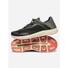 TBS Jazyliv - Chaussures lifestyle homme | Hardloop