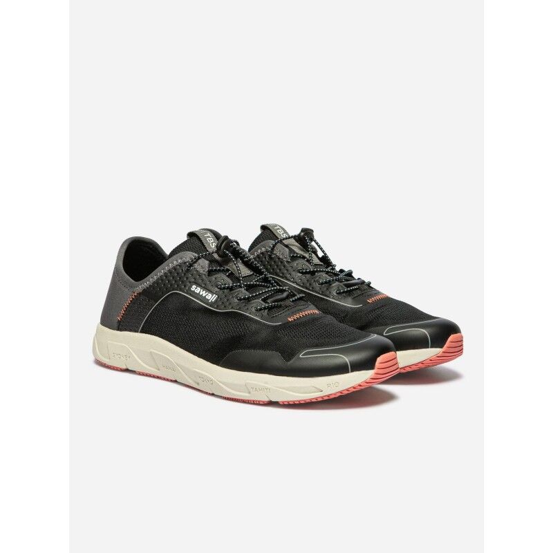 TBS Jazyliv - Chaussures lifestyle homme | Hardloop