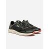 TBS Jazyliv - Lifestyle shoes - Men's | Hardloop