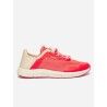 Corail / Creme