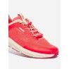 TBS Jazlife - Miejskie buty damskie | Hardloop