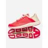 TBS Jazlife - Zapatillas urbanos - Mujer | Hardloop