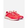 TBS Jazlife - Miejskie buty damskie | Hardloop