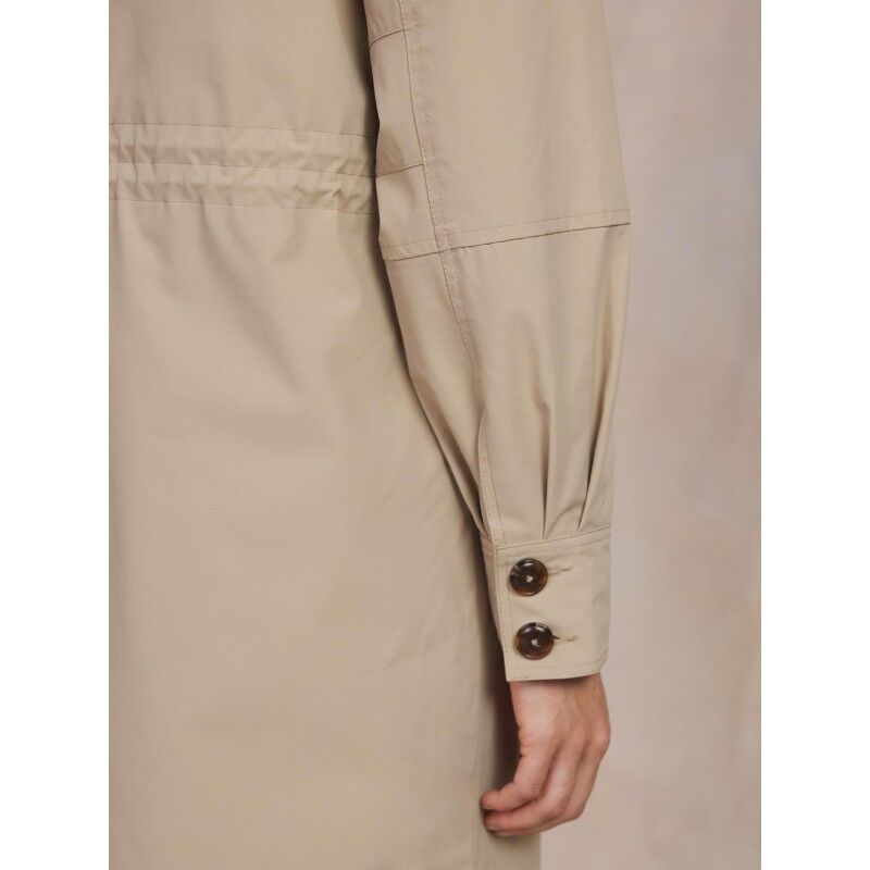 TBS Jeliaman - Jacke - Damen | Hardloop