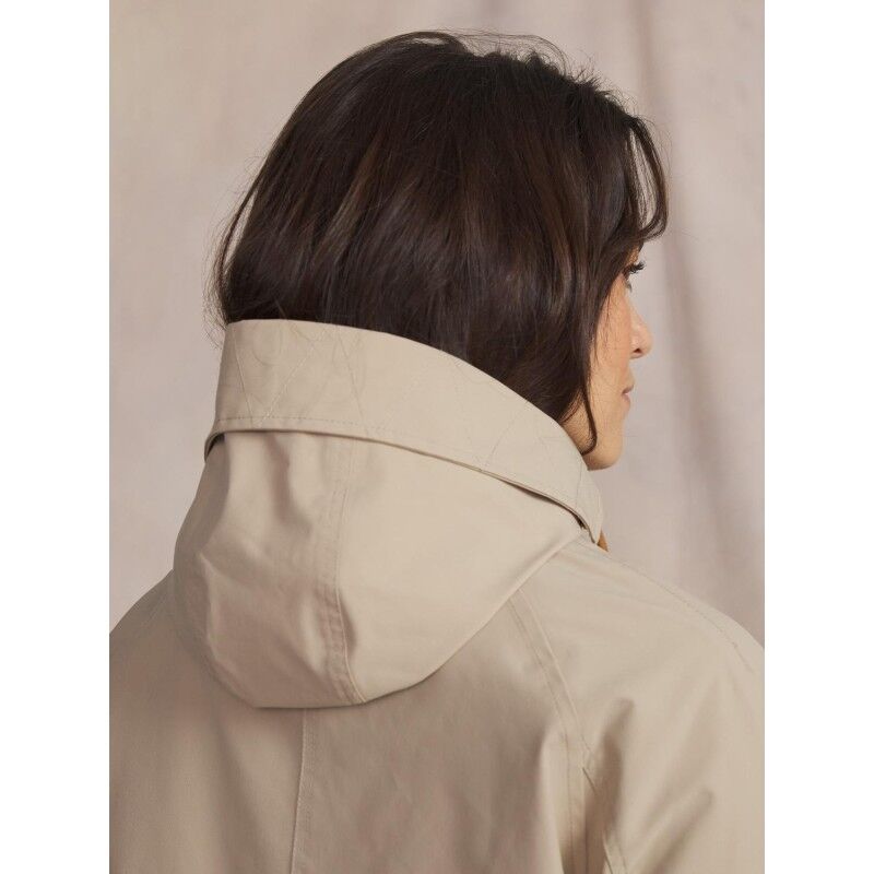 TBS Jeliaman - Jacket - Women's | Hardloop