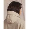 TBS Jeliaman - Jacket - Women's | Hardloop