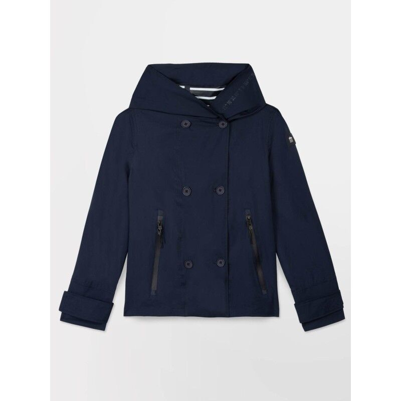 Cabanblo - Veste imperméable femme