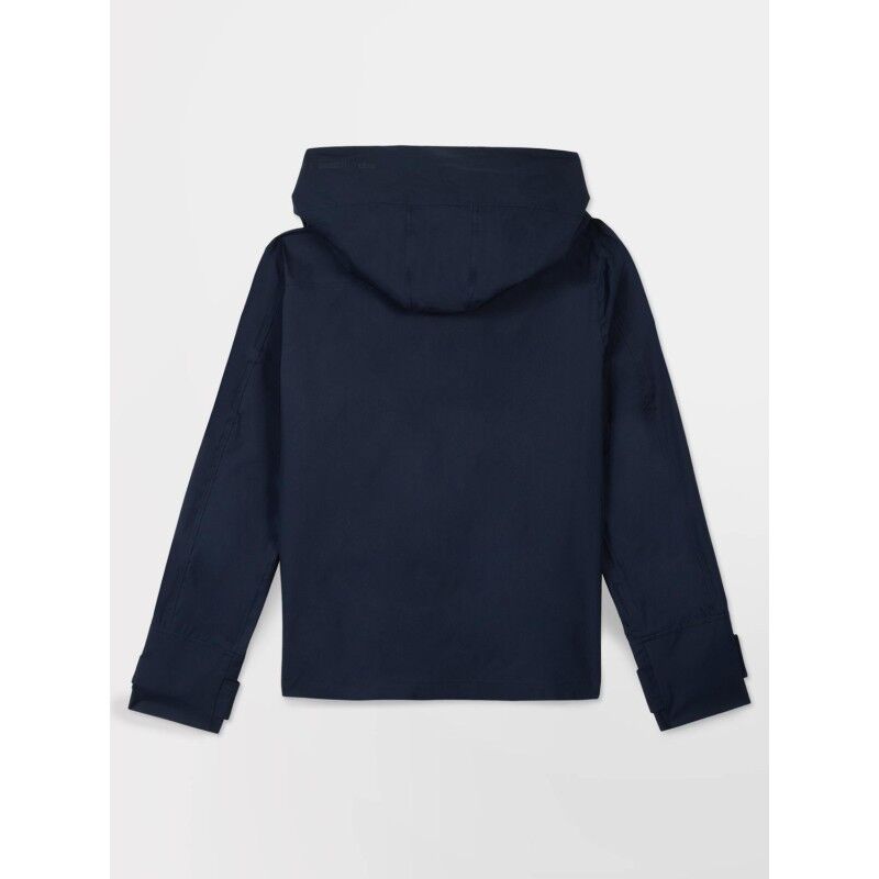 TBS Cabanblo - Waterproof jacket - Women's | Hardloop