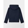 TBS Cabanblo - Waterproof jacket - Women's | Hardloop