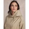 TBS Cabanblo - Veste imperméable femme | Hardloop