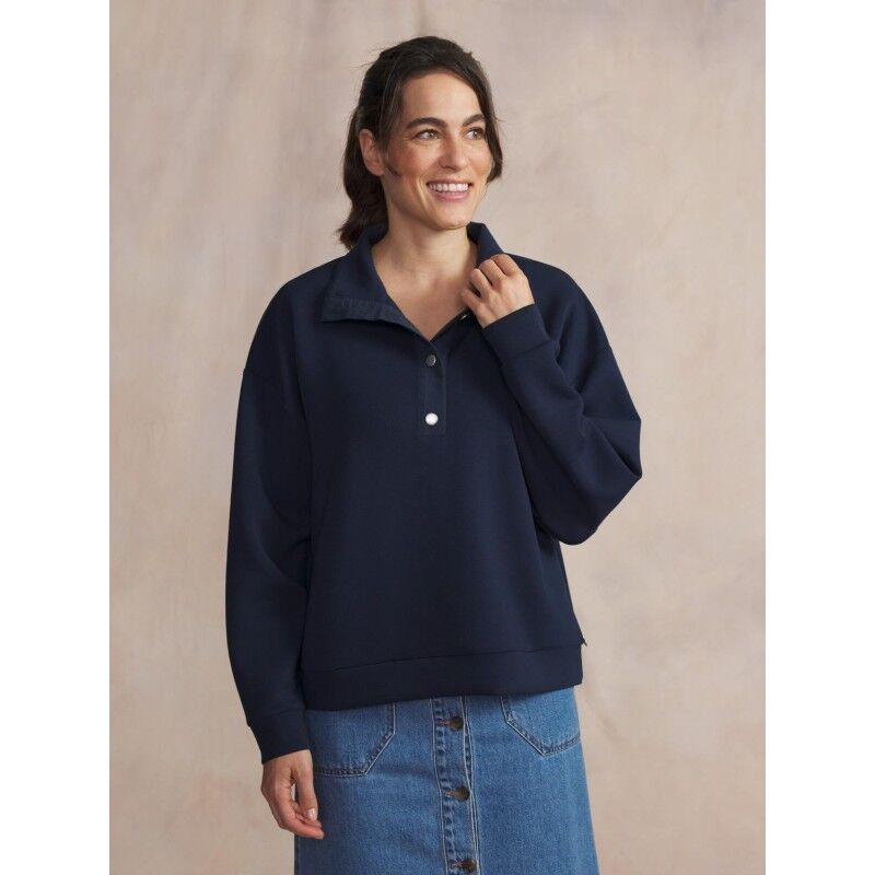 Eslyncam - Jumper - Women's