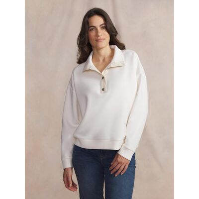 Eslyncam - Pullover - Damen
