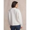 TBS Eslyncam - Bluza damska | Hardloop